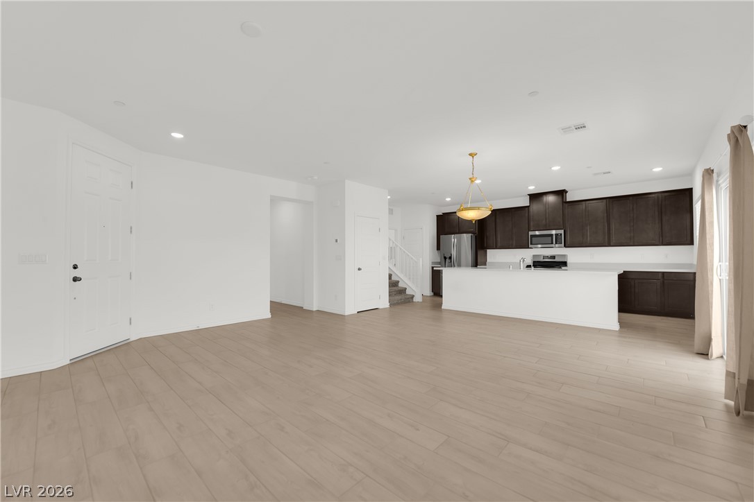 3705 Canis Minor Lane 12102 Henderson NV 89052
