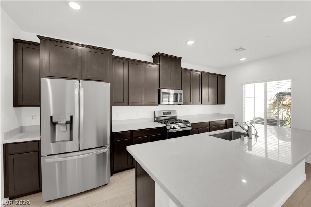 3705 Canis Minor Lane 12102 Henderson NV 89052
