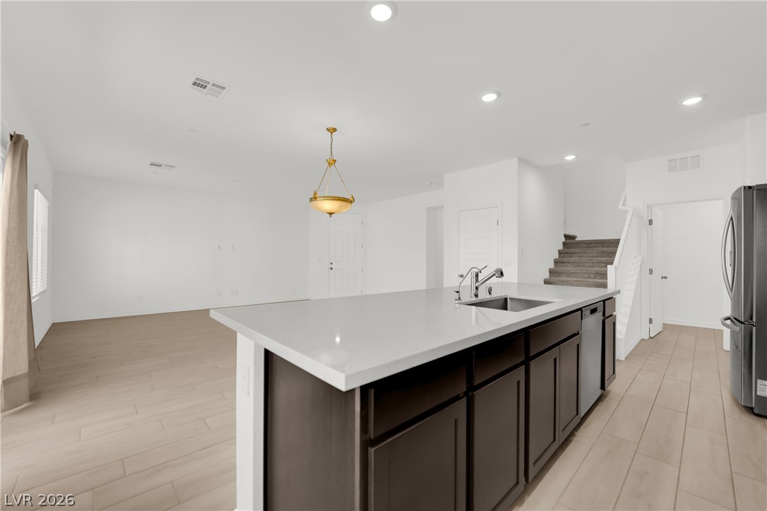 3705 Canis Minor Lane 12102 Henderson NV 89052