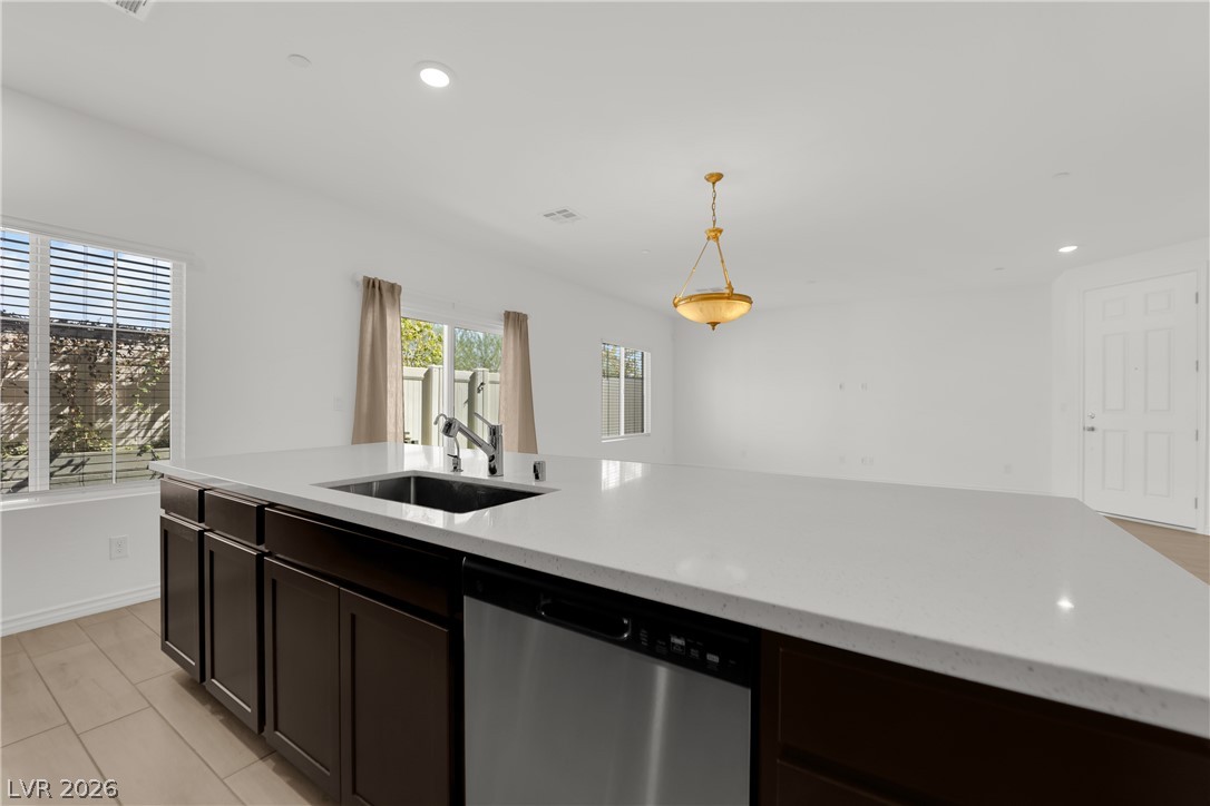 3705 Canis Minor Lane 12102 Henderson NV 89052