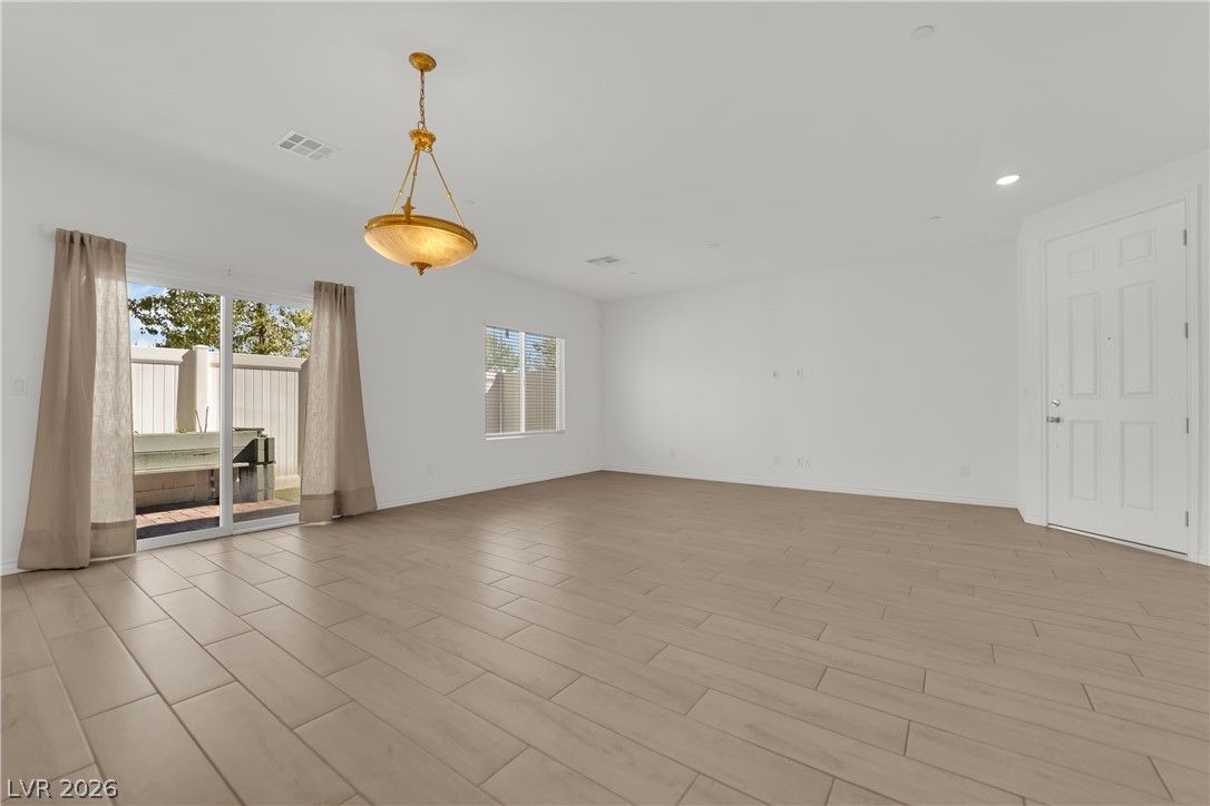 3705 Canis Minor Lane 12102 Henderson NV 89052