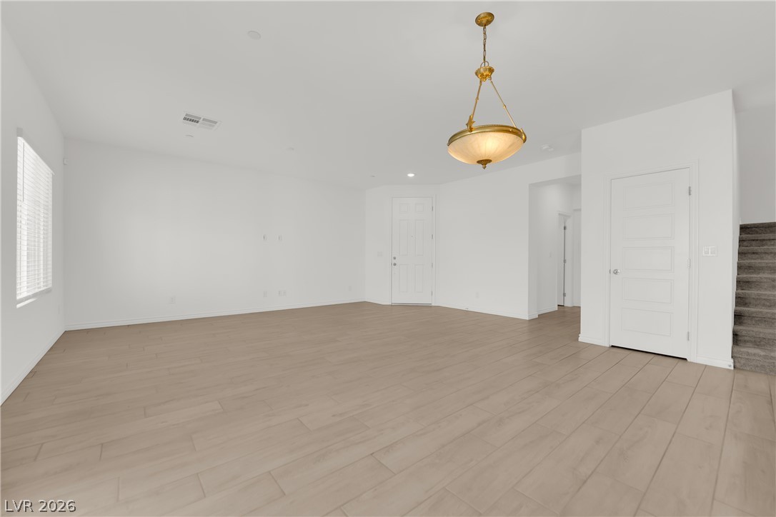 3705 Canis Minor Lane 12102 Henderson NV 89052