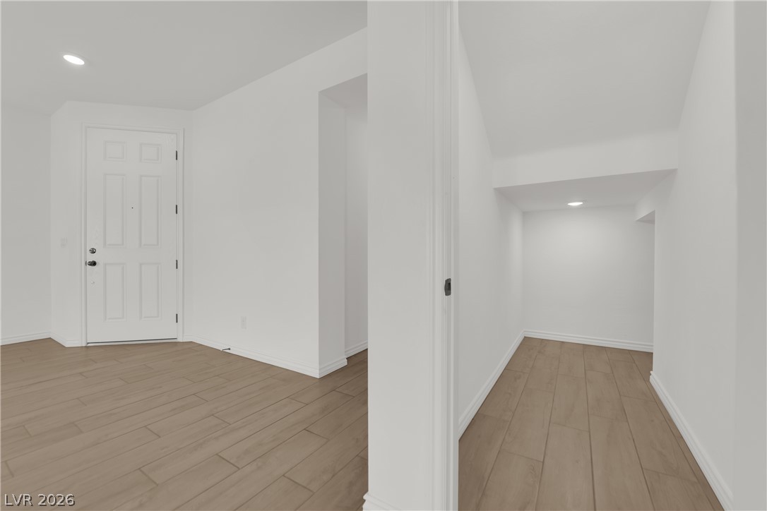 3705 Canis Minor Lane 12102 Henderson NV 89052