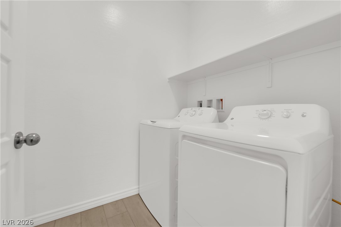 3705 Canis Minor Lane 12102 Henderson NV 89052