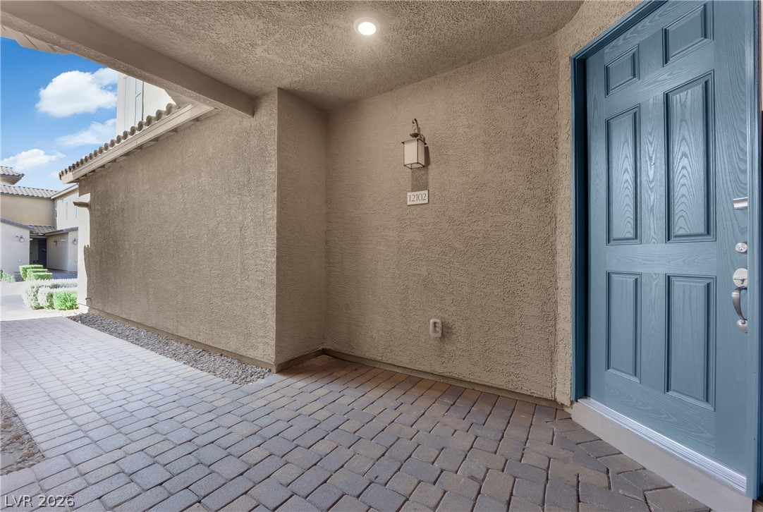 3705 Canis Minor Lane 12102 Henderson NV 89052