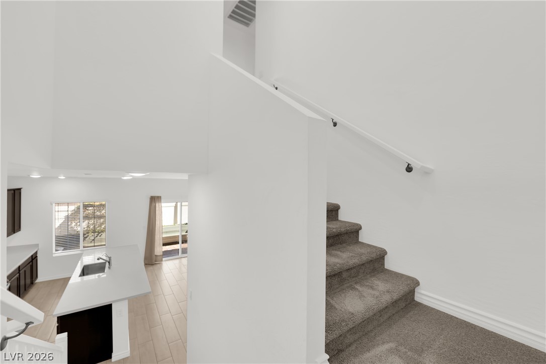 3705 Canis Minor Lane 12102 Henderson NV 89052