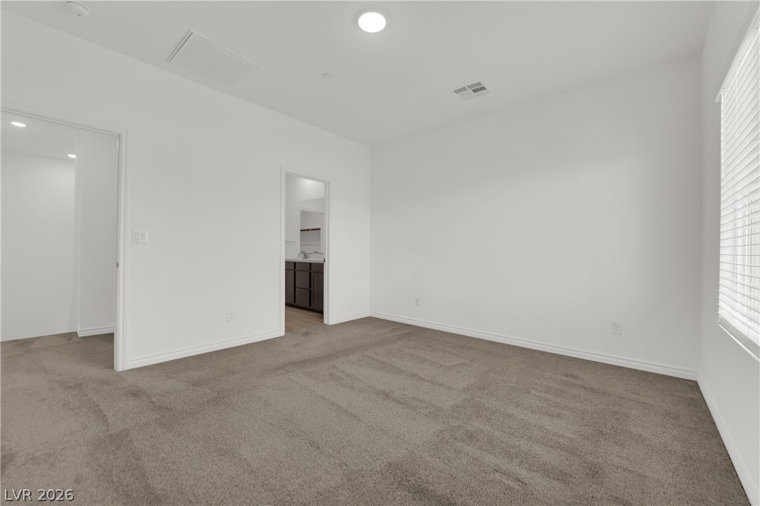 3705 Canis Minor Lane 12102 Henderson NV 89052