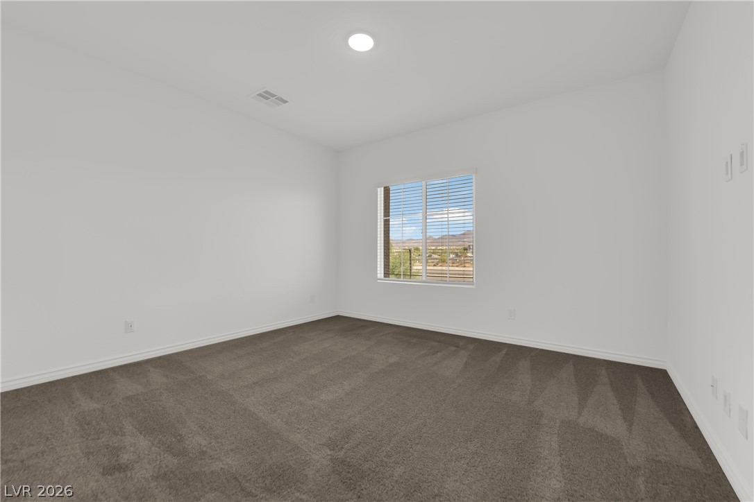 3705 Canis Minor Lane 12102 Henderson NV 89052
