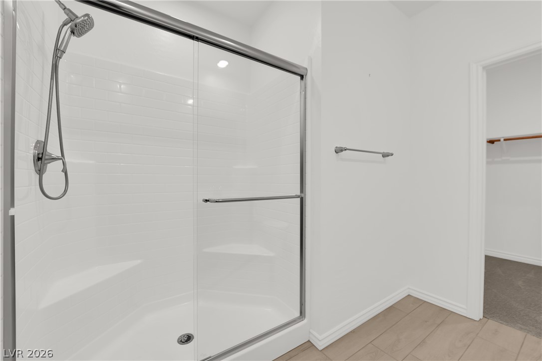 3705 Canis Minor Lane 12102 Henderson NV 89052