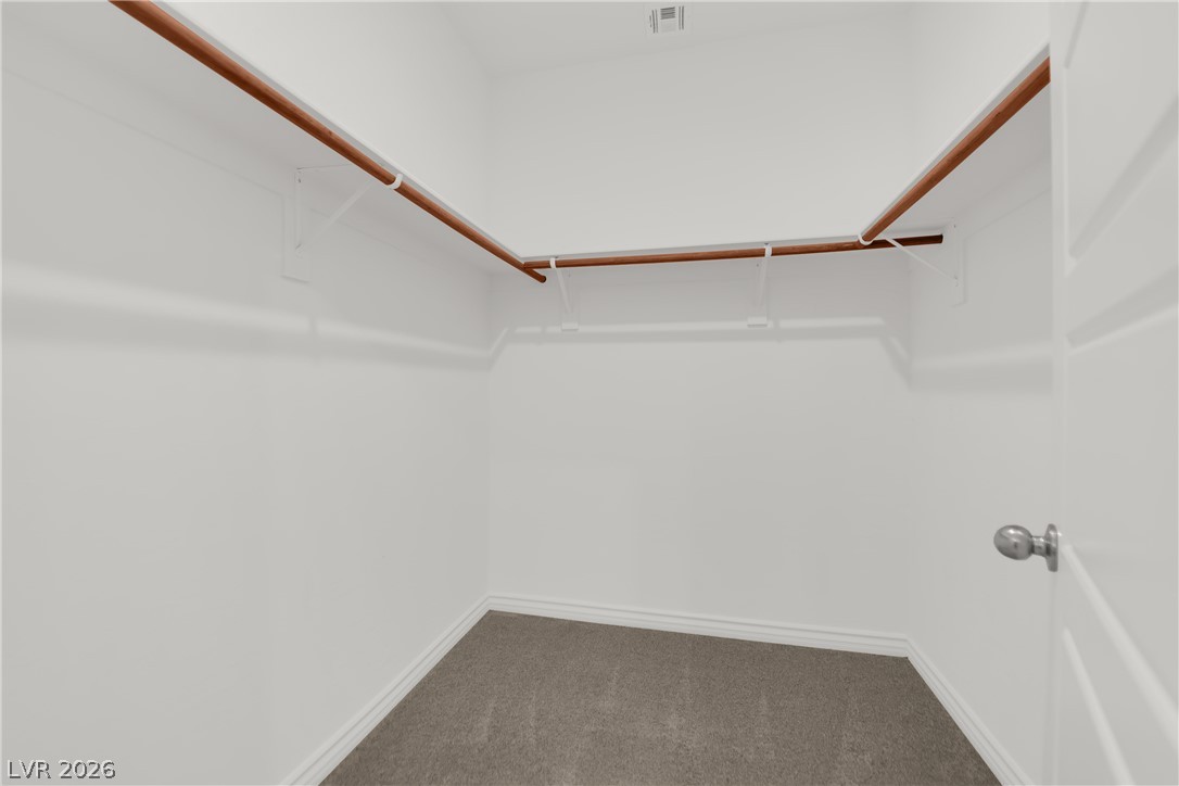 3705 Canis Minor Lane 12102 Henderson NV 89052