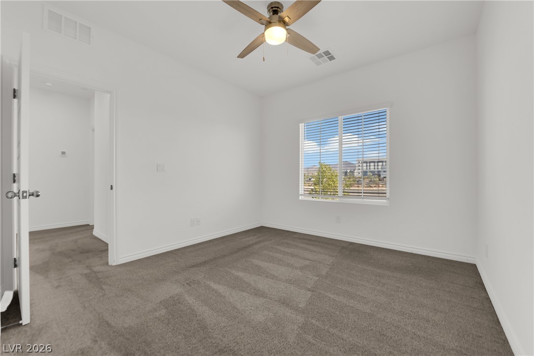 3705 Canis Minor Lane 12102 Henderson NV 89052