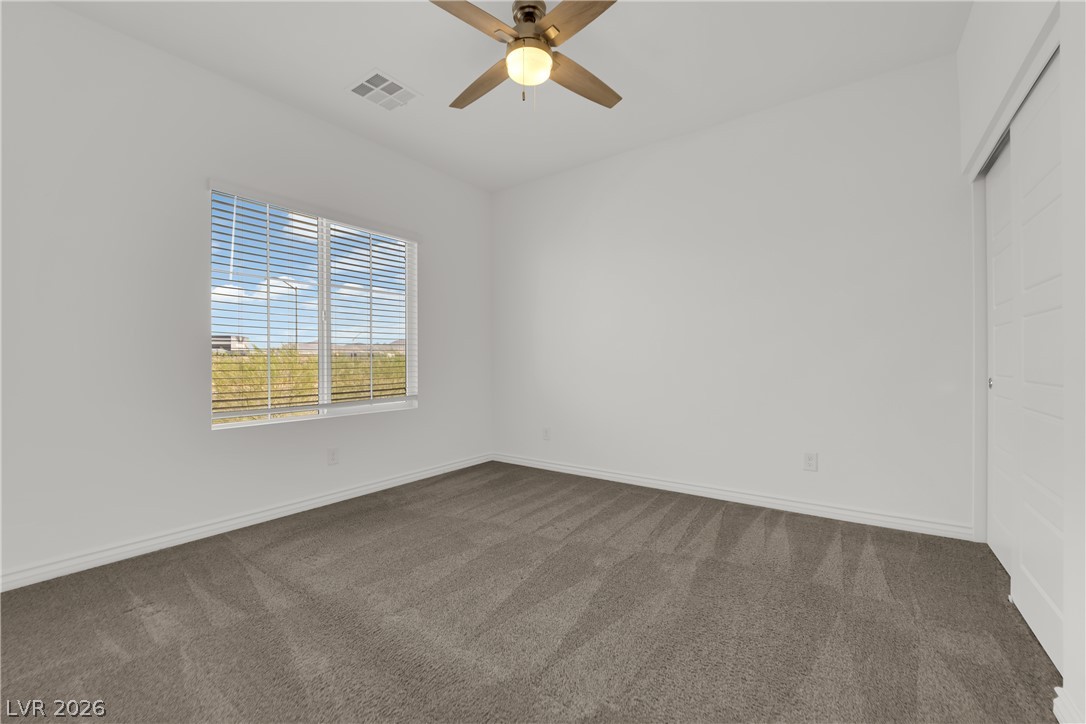 3705 Canis Minor Lane 12102 Henderson NV 89052
