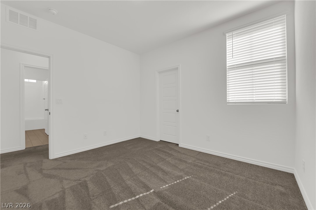 3705 Canis Minor Lane 12102 Henderson NV 89052