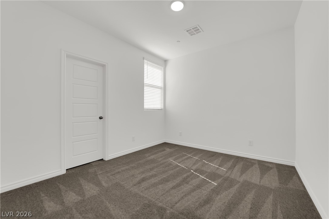 3705 Canis Minor Lane 12102 Henderson NV 89052