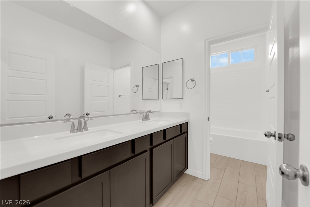 3705 Canis Minor Lane 12102 Henderson NV 89052