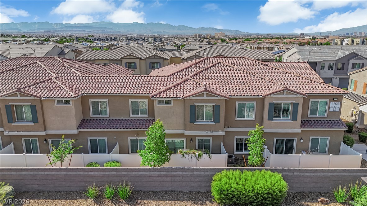 3705 Canis Minor Lane 12102 Henderson NV 89052