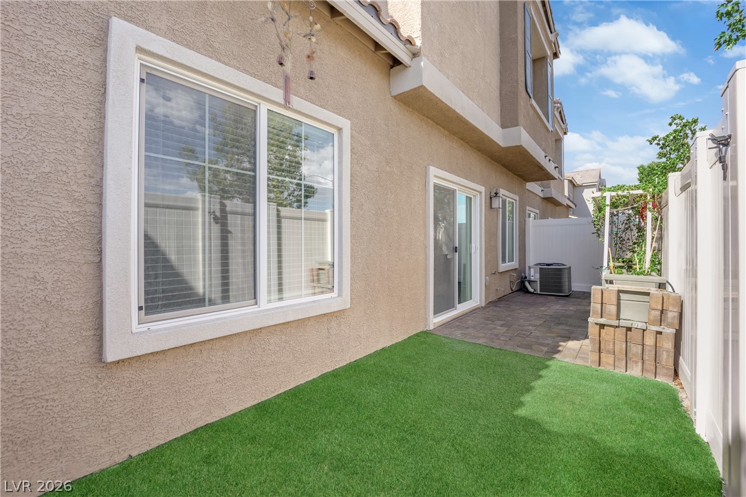 3705 Canis Minor Lane 12102 Henderson NV 89052