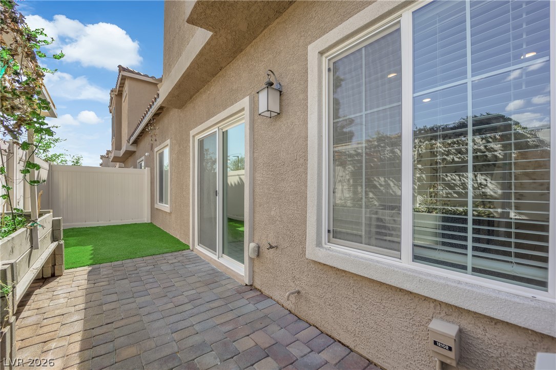 3705 Canis Minor Lane 12102 Henderson NV 89052