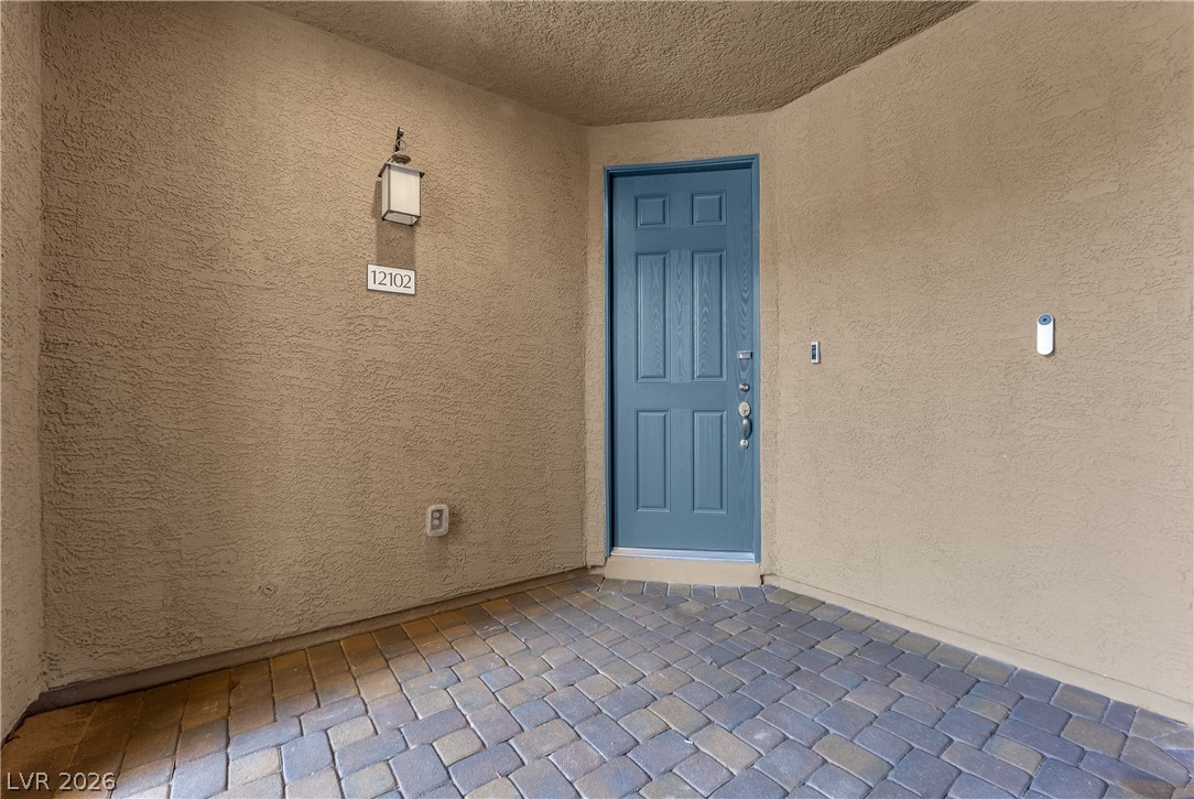 3705 Canis Minor Lane 12102 Henderson NV 89052