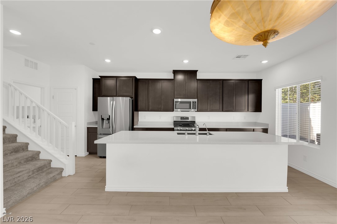 3705 Canis Minor Lane 12102 Henderson NV 89052