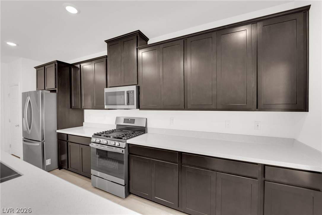 3705 Canis Minor Lane 12102 Henderson NV 89052