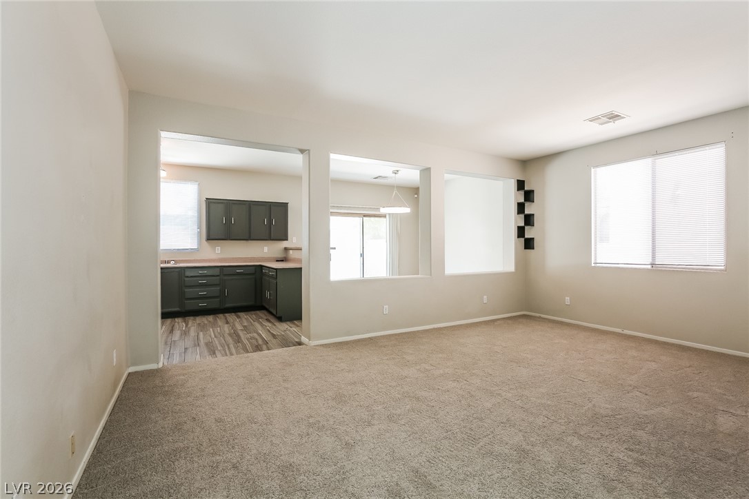 5910 Tamara Costa Court Las Vegas NV 89110