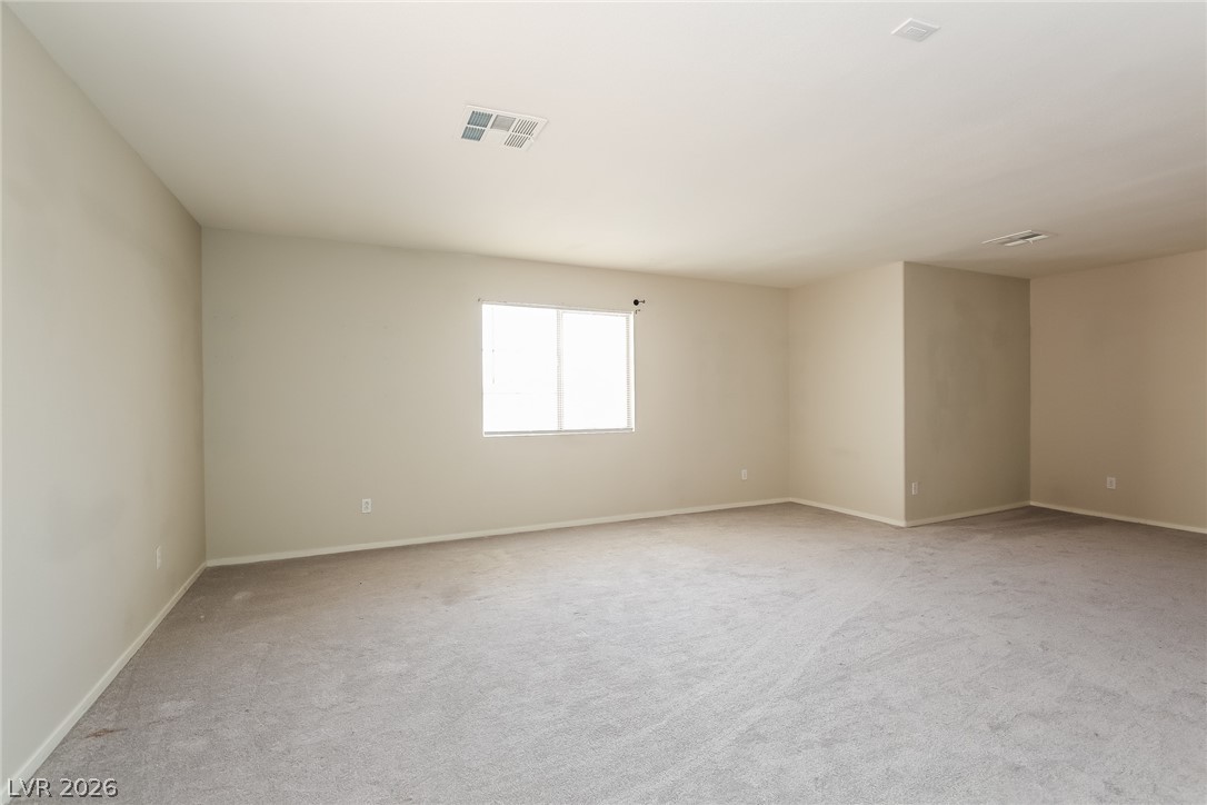 5910 Tamara Costa Court Las Vegas NV 89110