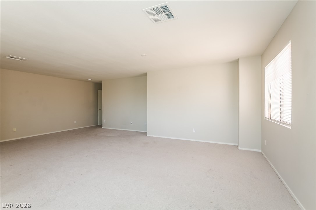 5910 Tamara Costa Court Las Vegas NV 89110