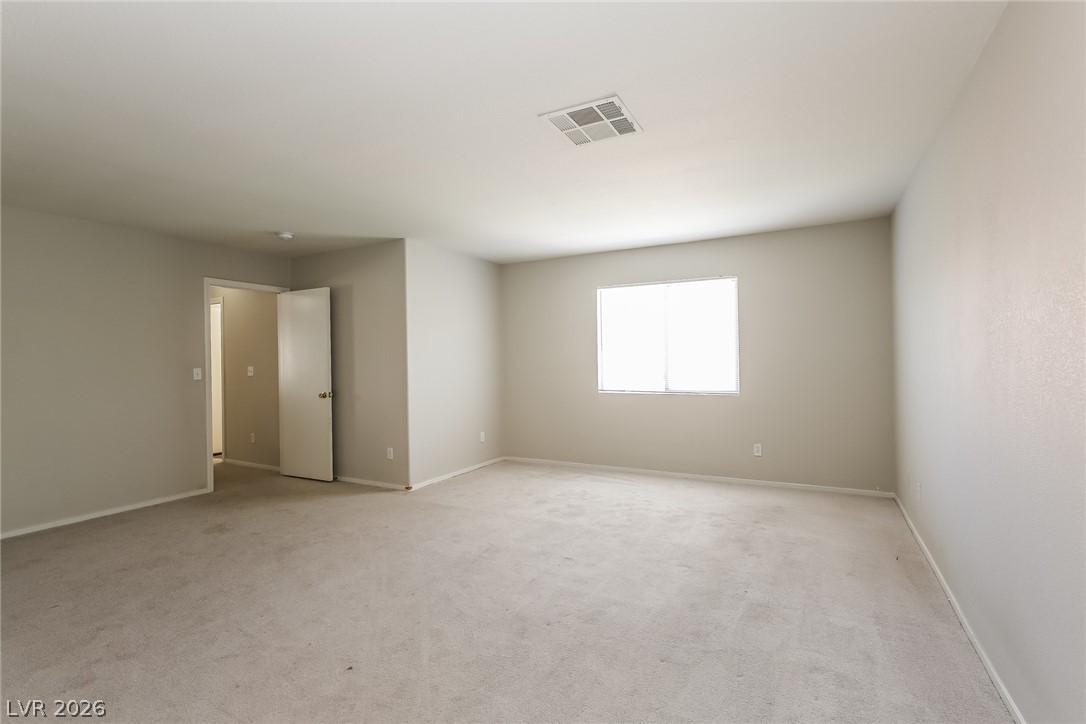 5910 Tamara Costa Court Las Vegas NV 89110