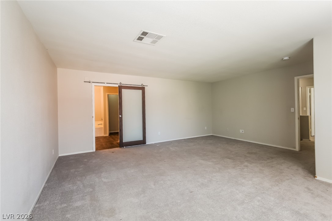 5910 Tamara Costa Court Las Vegas NV 89110