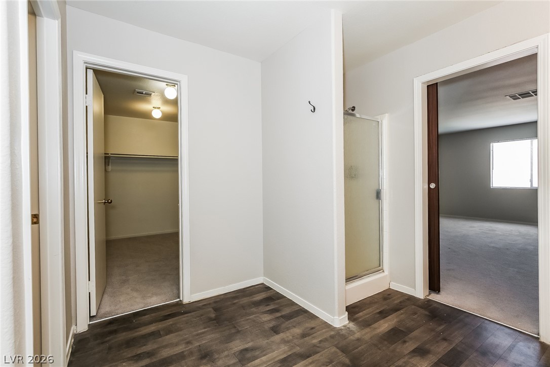 5910 Tamara Costa Court Las Vegas NV 89110
