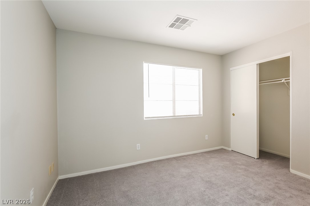 5910 Tamara Costa Court Las Vegas NV 89110