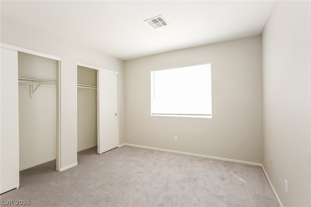 5910 Tamara Costa Court Las Vegas NV 89110