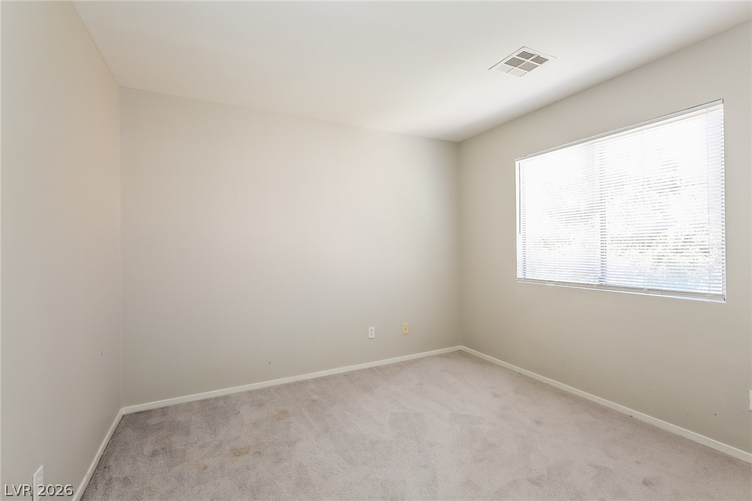 5910 Tamara Costa Court Las Vegas NV 89110