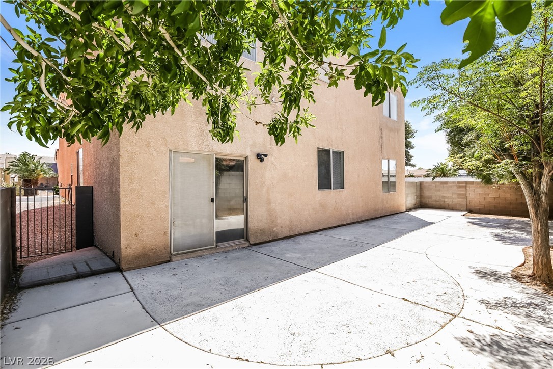 5910 Tamara Costa Court Las Vegas NV 89110
