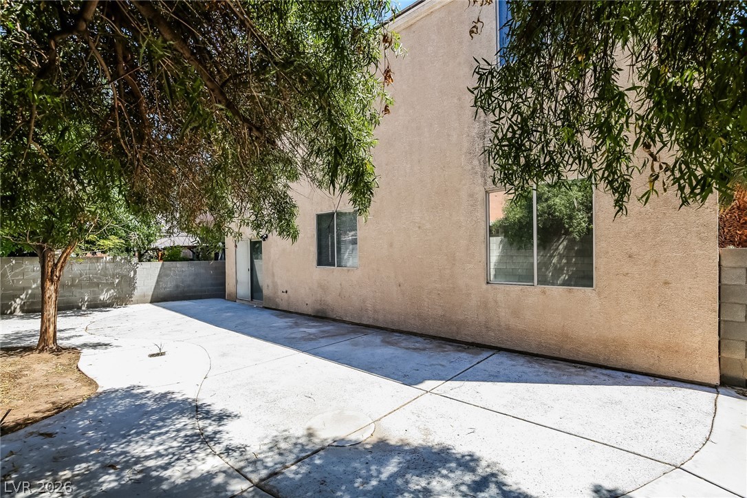 5910 Tamara Costa Court Las Vegas NV 89110