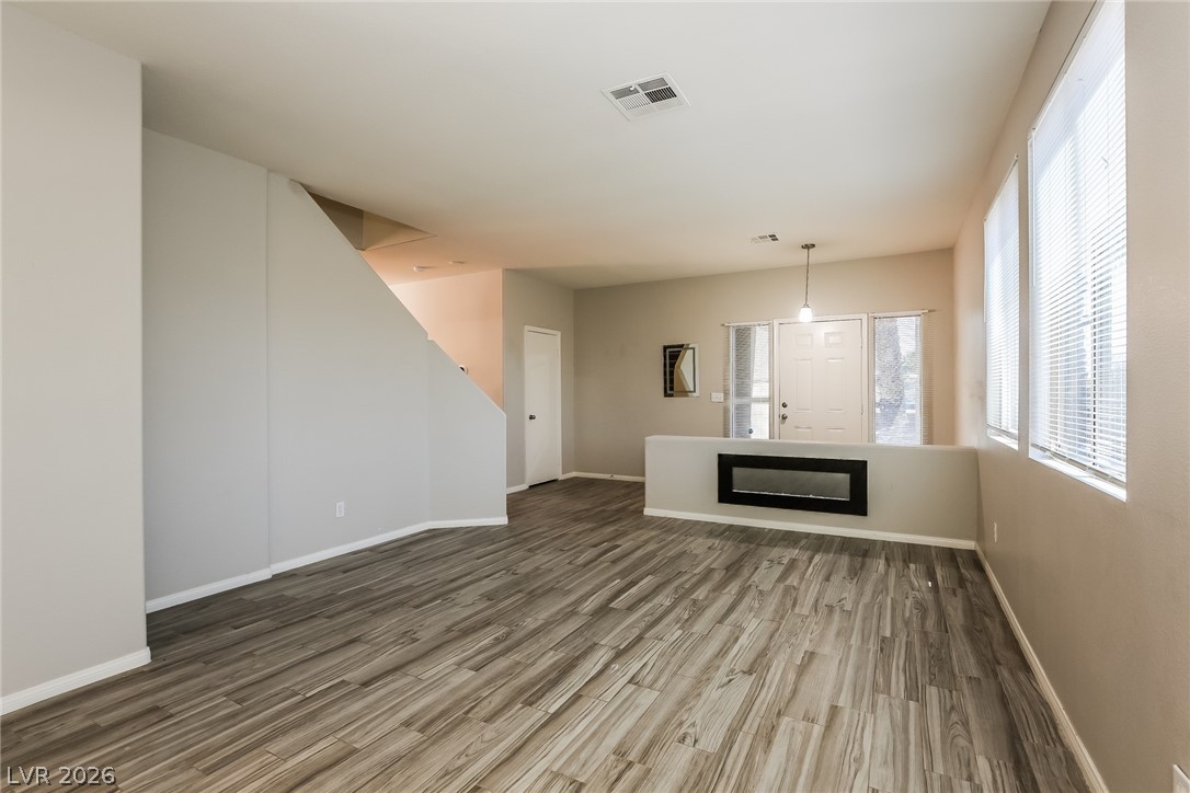 5910 Tamara Costa Court Las Vegas NV 89110