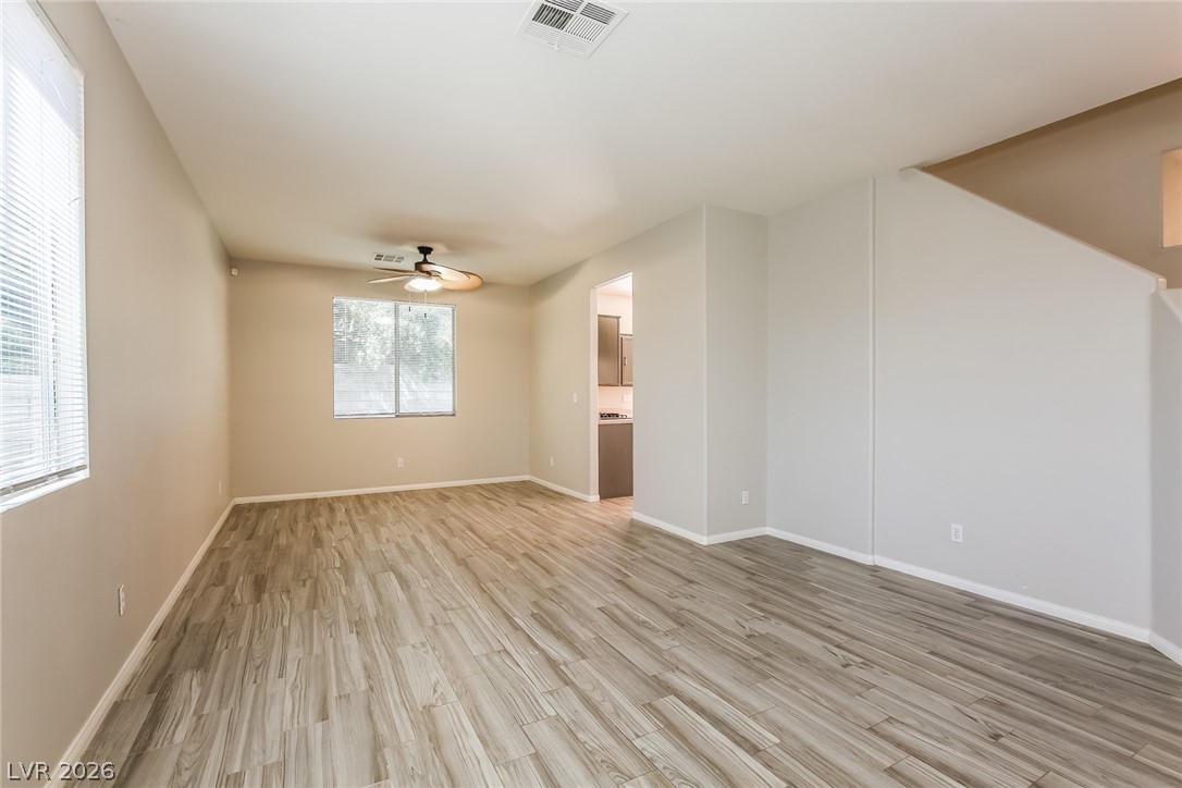 5910 Tamara Costa Court Las Vegas NV 89110