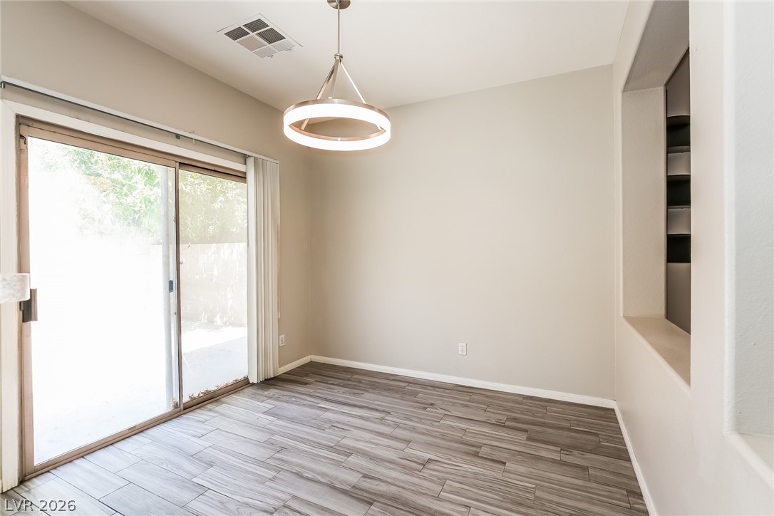 5910 Tamara Costa Court Las Vegas NV 89110