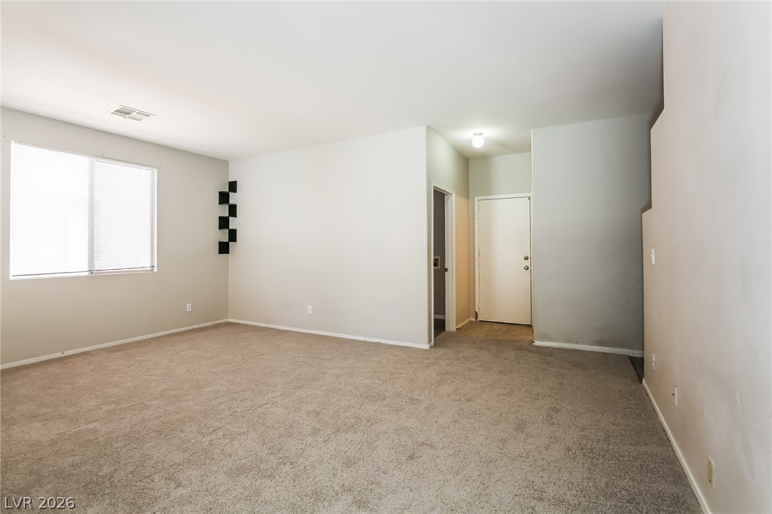 5910 Tamara Costa Court Las Vegas NV 89110