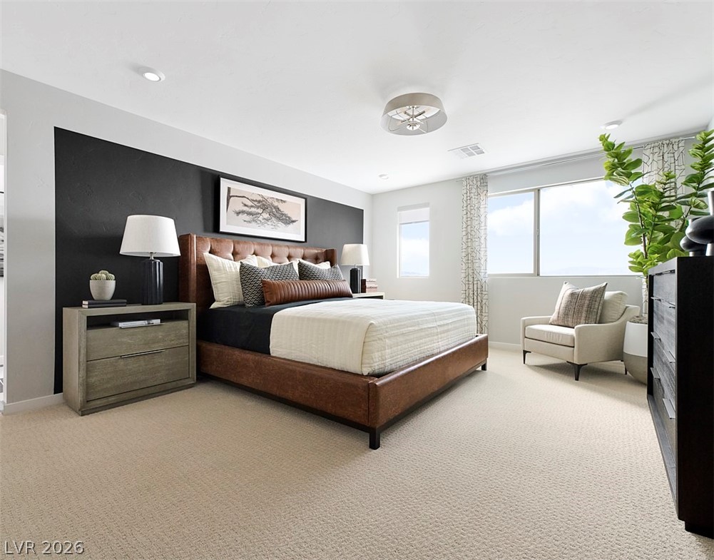 4294 Park Edge Court Las Vegas NV 89141