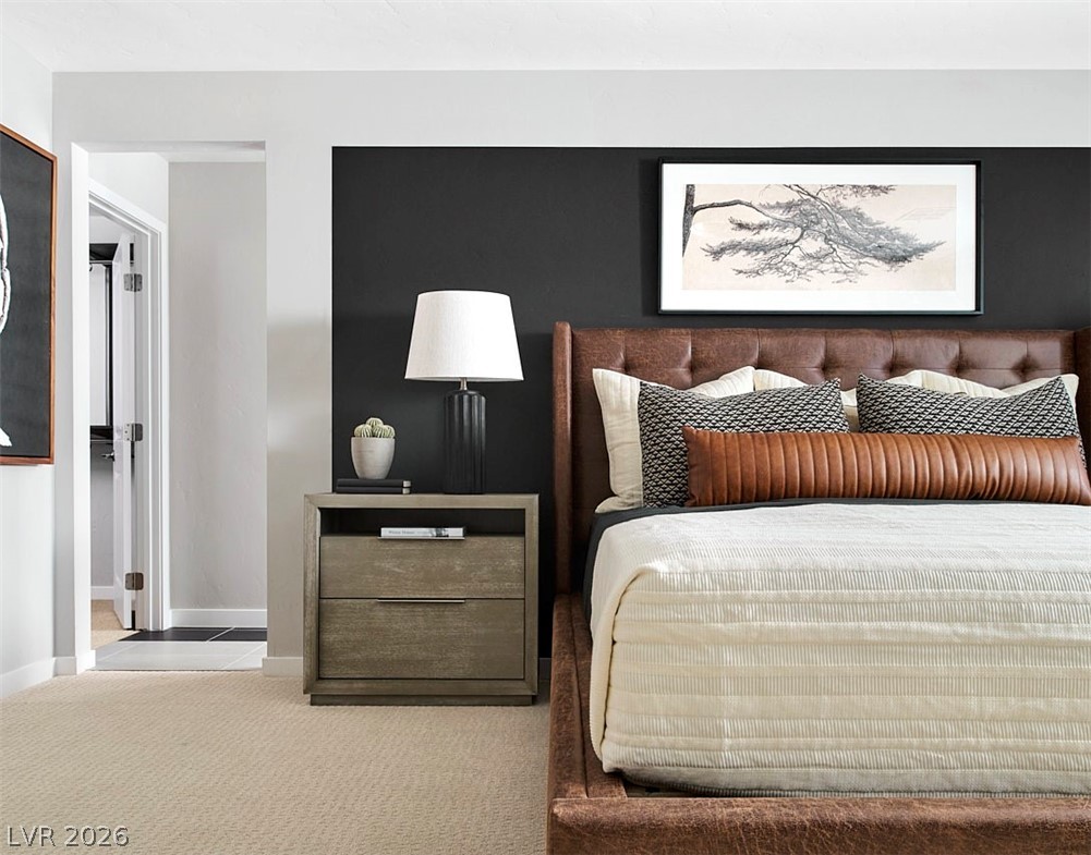 4294 Park Edge Court Las Vegas NV 89141