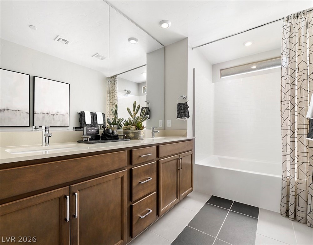 4294 Park Edge Court Las Vegas NV 89141