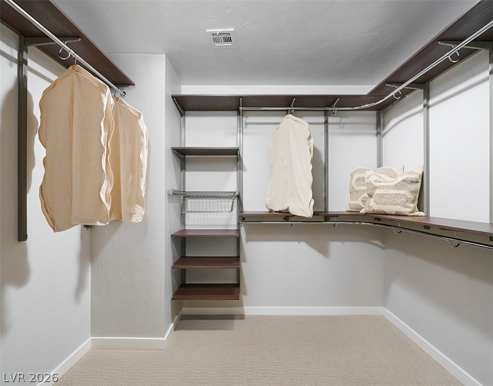4294 Park Edge Court Las Vegas NV 89141