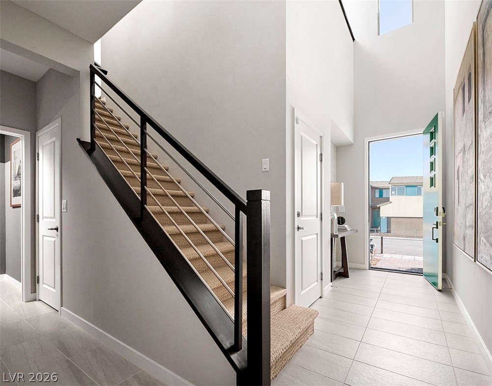 4294 Park Edge Court Las Vegas NV 89141