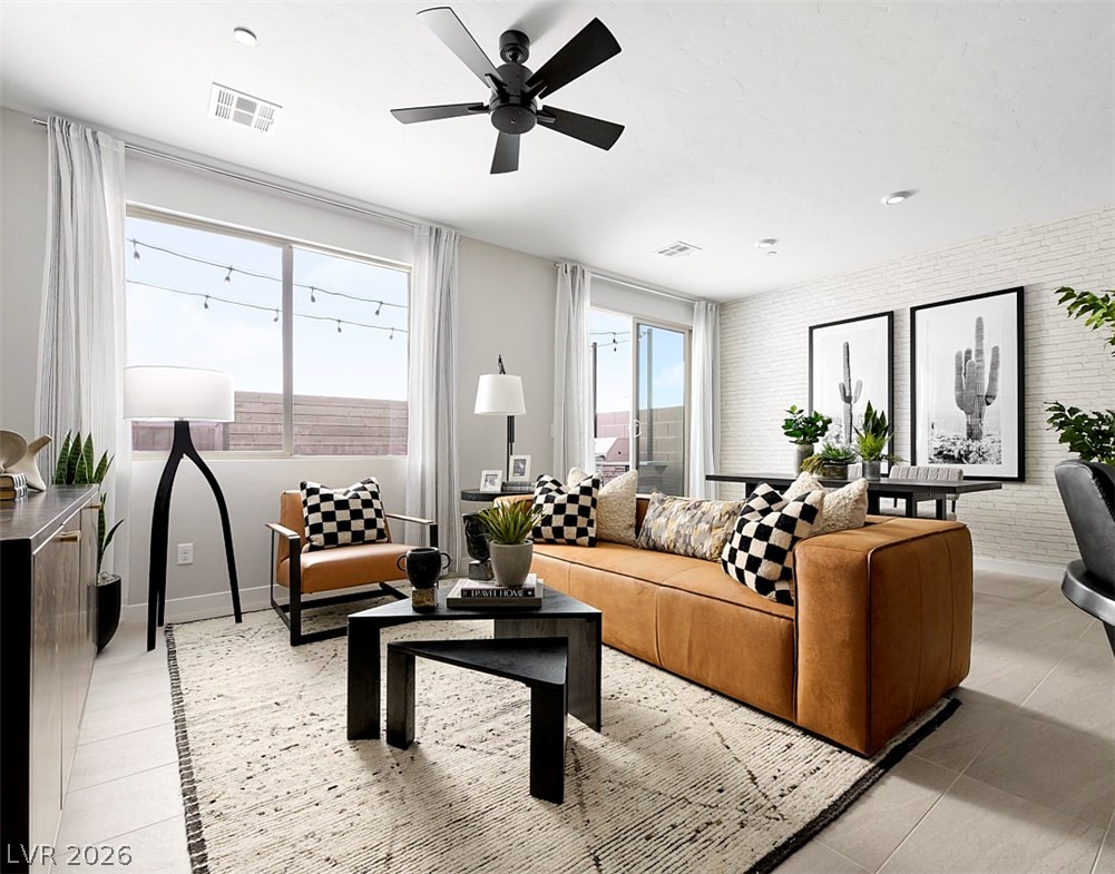 4294 Park Edge Court Las Vegas NV 89141