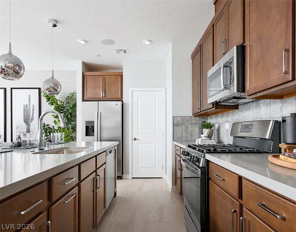 4294 Park Edge Court Las Vegas NV 89141
