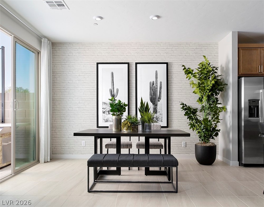 4294 Park Edge Court Las Vegas NV 89141