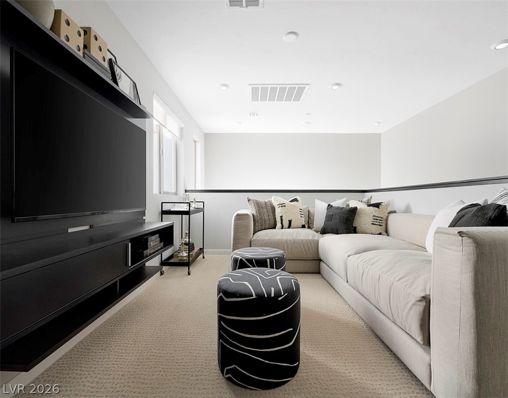 4294 Park Edge Court Las Vegas NV 89141