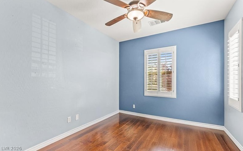 2808 Shadows Edge Court Henderson NV 89052